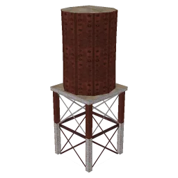 cxrf_watertwr