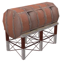 cxrf_oiltank
