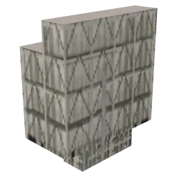 lod_refinerybox1