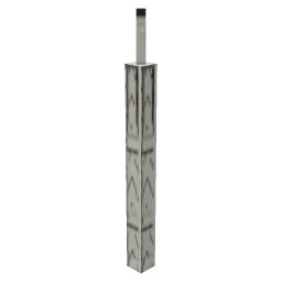 lod_refthinchim1