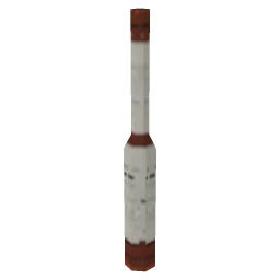 lod_refchimny01