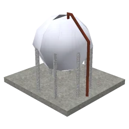 lod_ref_oiltank