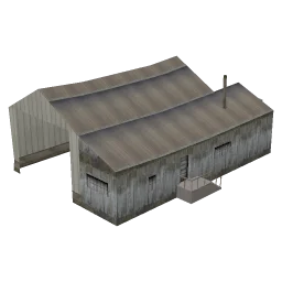 cxf_payspray_