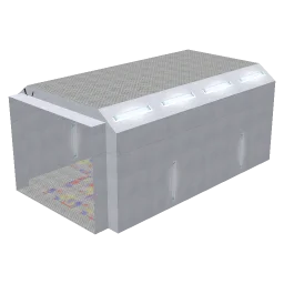 des_payspint