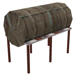 lod_oiltank