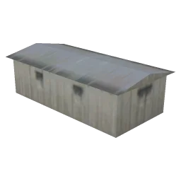 lod_conhoos1