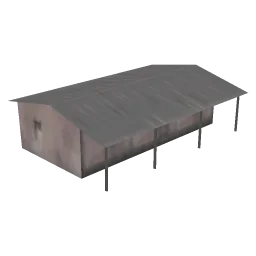 lod_conhoos2
