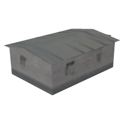 lod_conhoos3