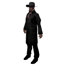 DWMOLC2