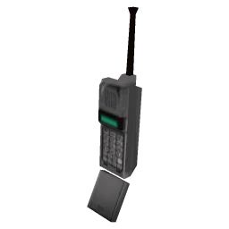 cellphone