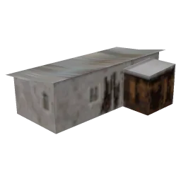 lod_conhoos4