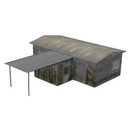 lod_conhoos5
