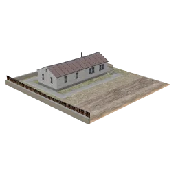 des_bighus02