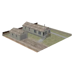 des_bighus01