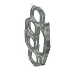 brassknuckle