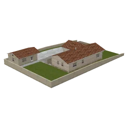 sw_bigburb_04