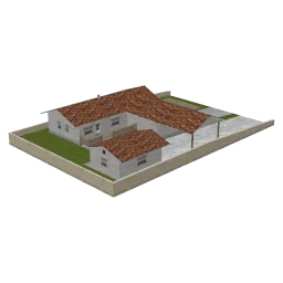 sw_bigburb_03