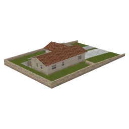sw_bigburb_02