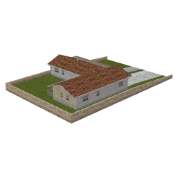 sw_bigburb_01