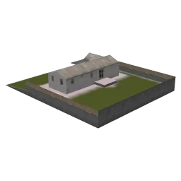 LODswburbhaus04