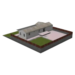 LODswburbhaus03