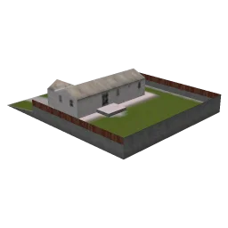 LODswburbhaus02