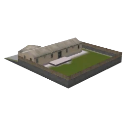 LODswburbhaus01