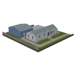 LODswoodhaus01a