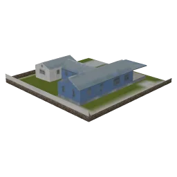 LODswoodhaus03