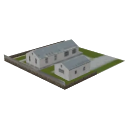 LODswoodhaus02