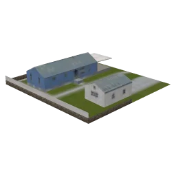 LODswoodhaus04