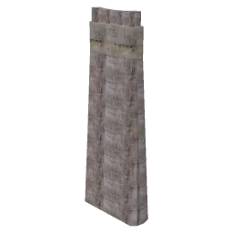 cxrf_brigleg
