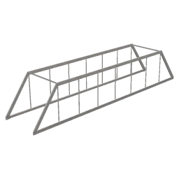 cxrf_lodwhbrig
