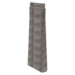 cxrf_lodbriglg