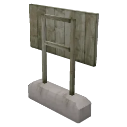 CE_roadsign1