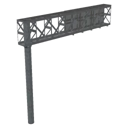 cxrf_frway1sig