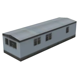 lodtrail_lg2_01