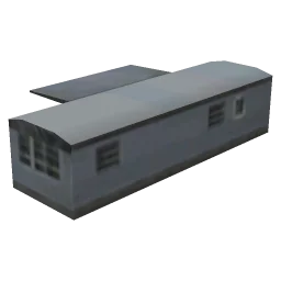 lodtrail_lg3_01
