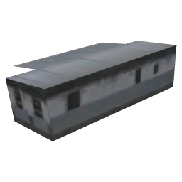 lodtrail_lg4_01