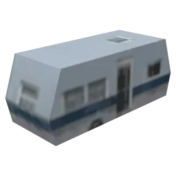 lodtrail5_01