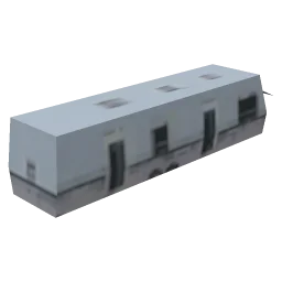 lodtrail6_01