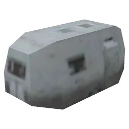 lod_airstrm_sml_