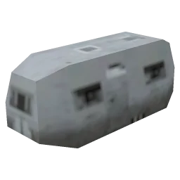 lod_airstrm_med_