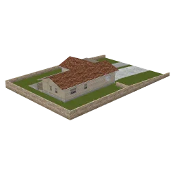 sw_bigburbsave