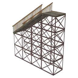 cxref_woodstair