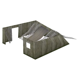 des_ruin1_