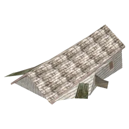 des_ruin3_