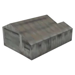 lod_cxf_payspy_