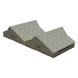 CE_dblbarn01