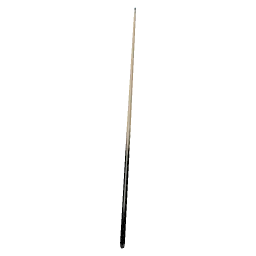 poolcue